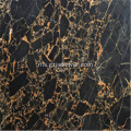 Countertop Hitam Galaxy Termurah Vanitytop Kitchentop